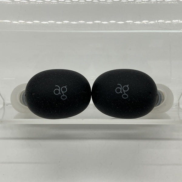 【中古】UZURA ブラック 【AG-UZURA-BLACK】【秋葉原】