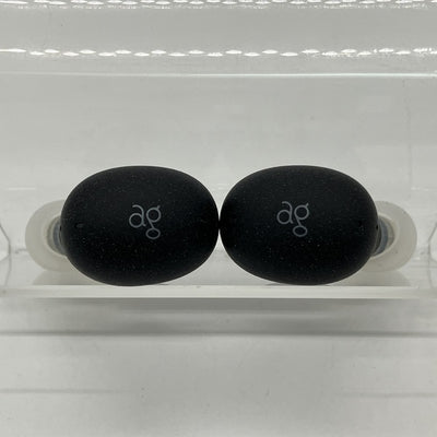 【中古】UZURA ブラック 【AG-UZURA-BLACK】【秋葉原】