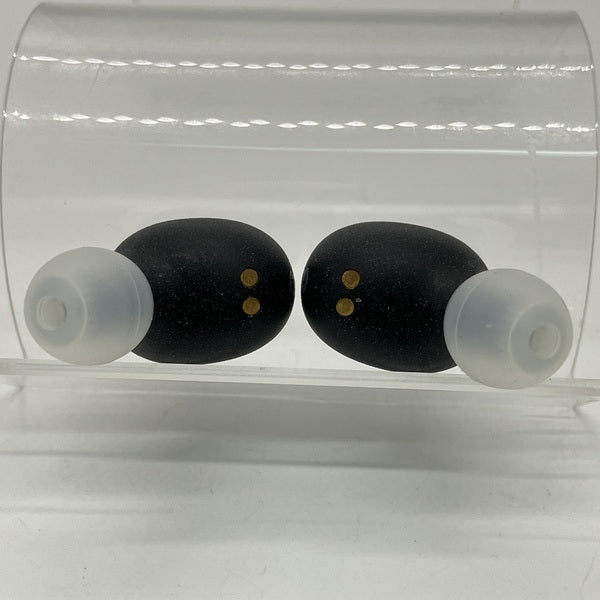 【中古】UZURA ブラック 【AG-UZURA-BLACK】【秋葉原】