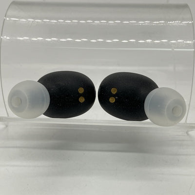 【中古】UZURA ブラック 【AG-UZURA-BLACK】【秋葉原】