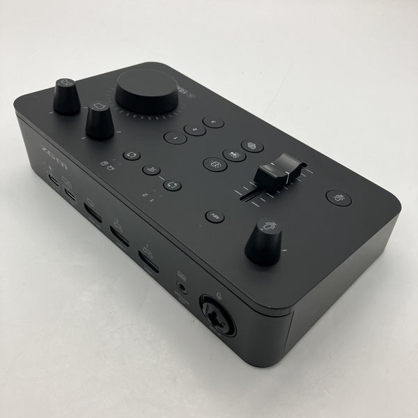 【中古】ZG01【秋葉原】