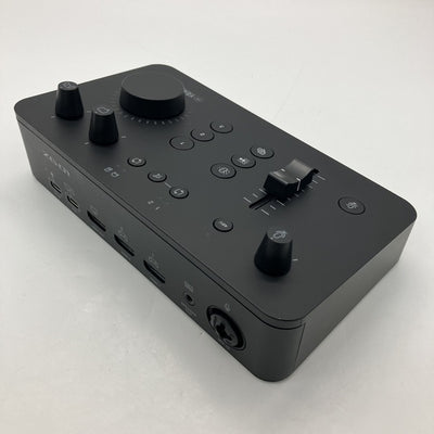 【中古】ZG01【秋葉原】