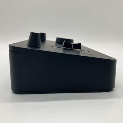 【中古】ZG01【秋葉原】