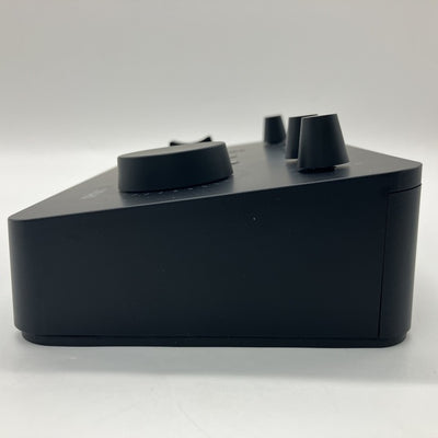 【中古】ZG01【秋葉原】