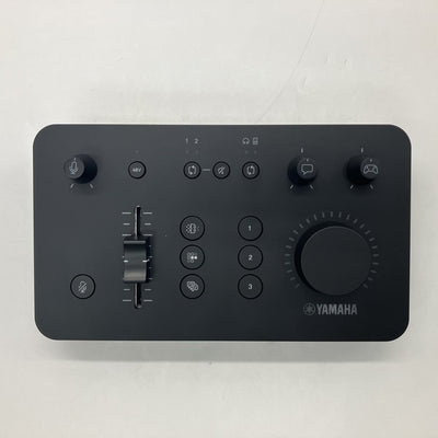【中古】ZG01【秋葉原】