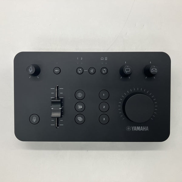YAMAHA ZG01 中古品 Yamaha ZG01 美品