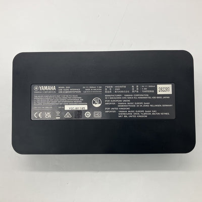 【中古】ZG01【秋葉原】