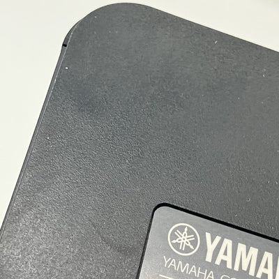 【中古】ZG01【秋葉原】