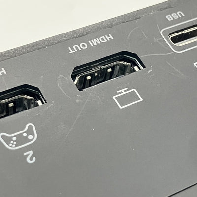 【中古】ZG01【秋葉原】