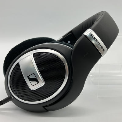 【中古】HD 599 SE【秋葉原】