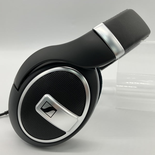 【中古】HD 599 SE【秋葉原】