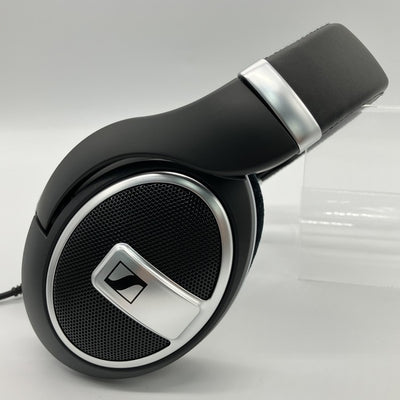 【中古】HD 599 SE【秋葉原】