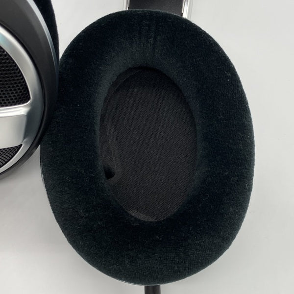 【中古】HD 599 SE【秋葉原】
