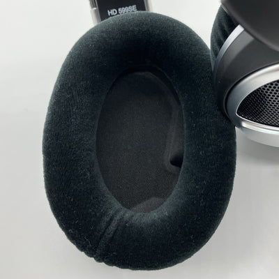 【中古】HD 599 SE【秋葉原】