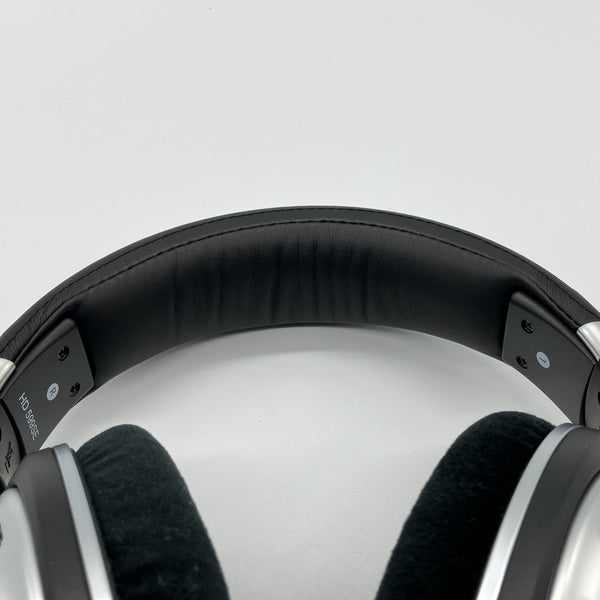 【中古】HD 599 SE【秋葉原】