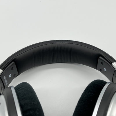 【中古】HD 599 SE【秋葉原】