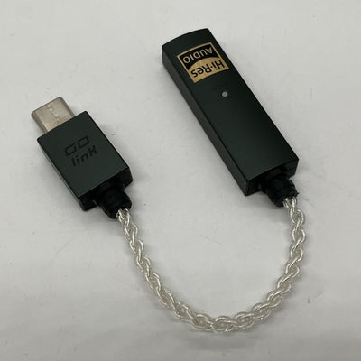 【中古】GO link【秋葉原】