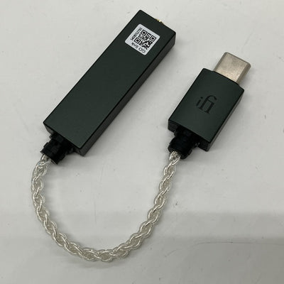 【中古】GO link【秋葉原】