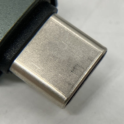 【中古】GO link【秋葉原】