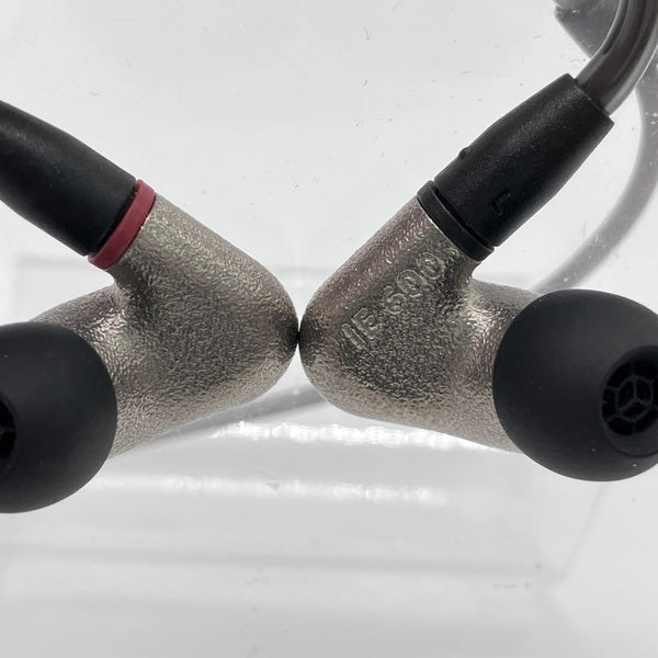 【中古】IE 600【日本橋】