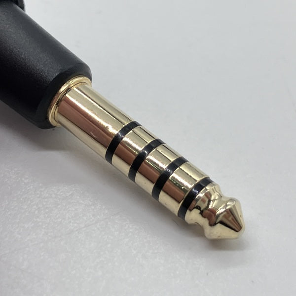 【中古】IE 600【日本橋】