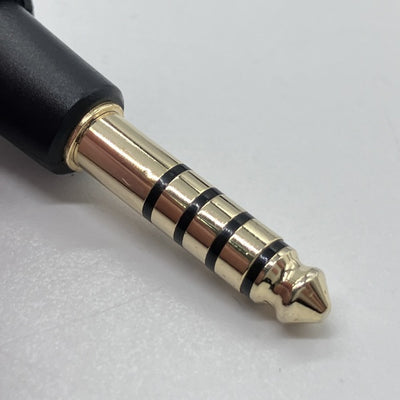 【中古】IE 600【日本橋】