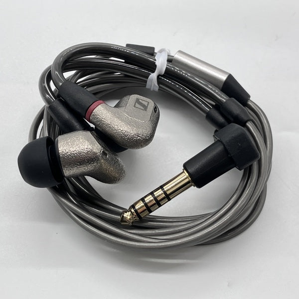 【中古】IE 600【日本橋】