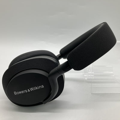 【中古】Px7S2/B ブラック【秋葉原】
