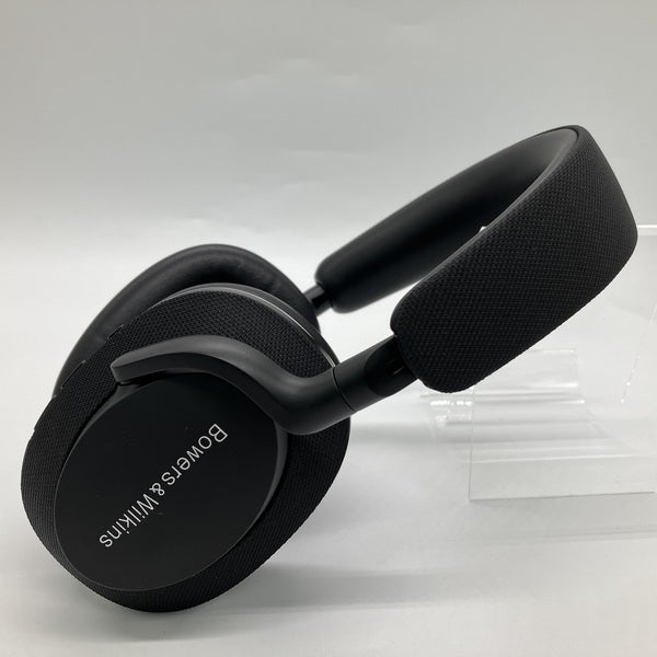 【中古】Px7S2/B ブラック【秋葉原】