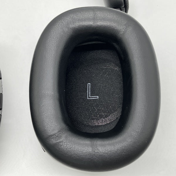 【中古】Px7S2/B ブラック【秋葉原】