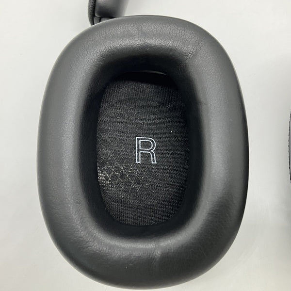 【中古】Px7S2/B ブラック【秋葉原】
