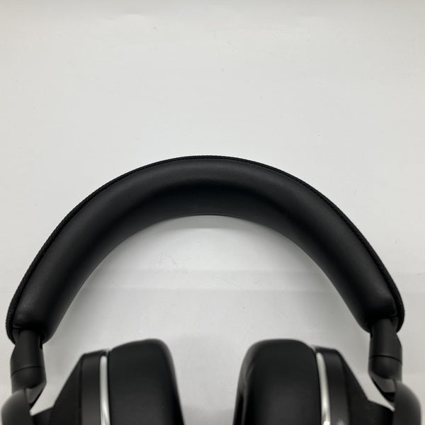 【中古】Px7S2/B ブラック【秋葉原】