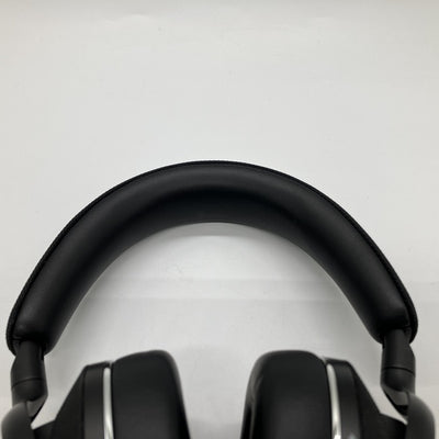 【中古】Px7S2/B ブラック【秋葉原】