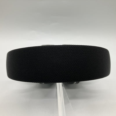 【中古】Px7S2/B ブラック【秋葉原】