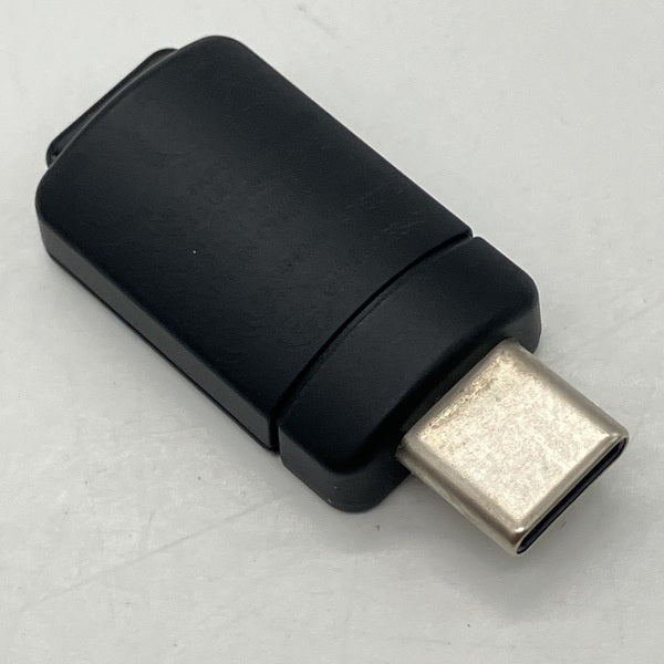 Nura Bluetooth® 5.3 Audio Transmitter | オーディオ・映像関連