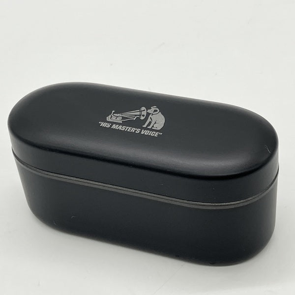 【中古】HA-FW1000T【秋葉原】