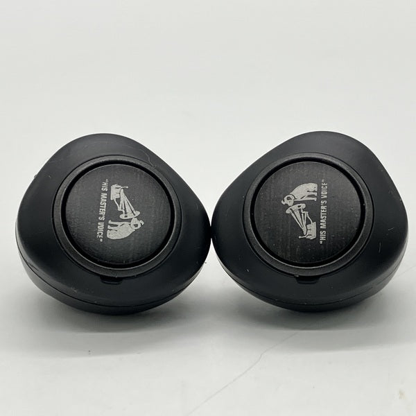 【中古】HA-FW1000T【秋葉原】