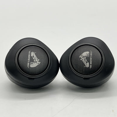 【中古】HA-FW1000T【秋葉原】