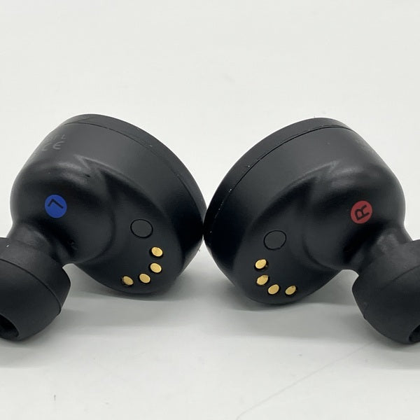 【中古】HA-FW1000T【秋葉原】