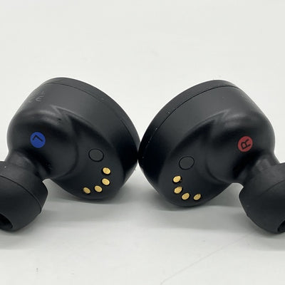 【中古】HA-FW1000T【秋葉原】