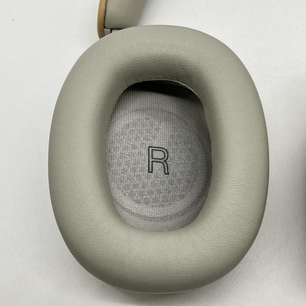 【中古】Px8/T タン【秋葉原】