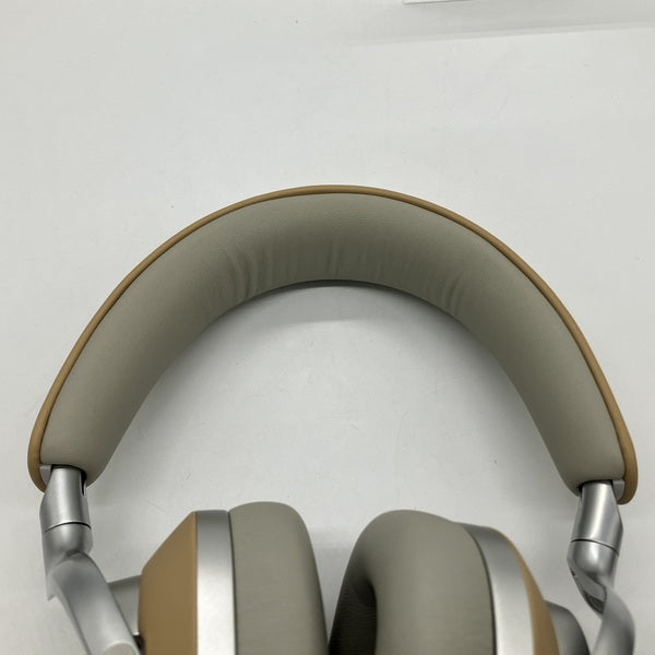 【中古】Px8/T タン【秋葉原】