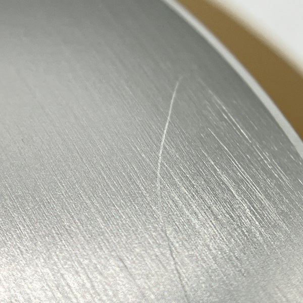 【中古】Px8/T タン【秋葉原】