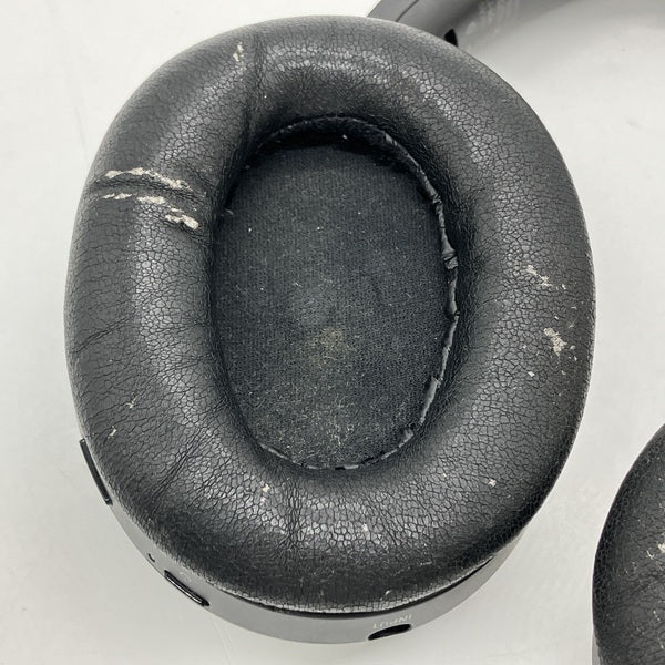 【中古】WH-1000XM3BM【ブラック】【秋葉原】