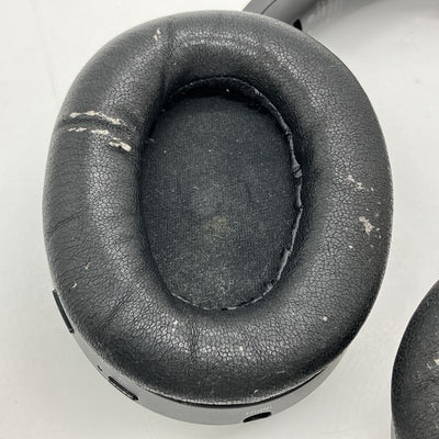 【中古】WH-1000XM3BM【ブラック】【秋葉原】