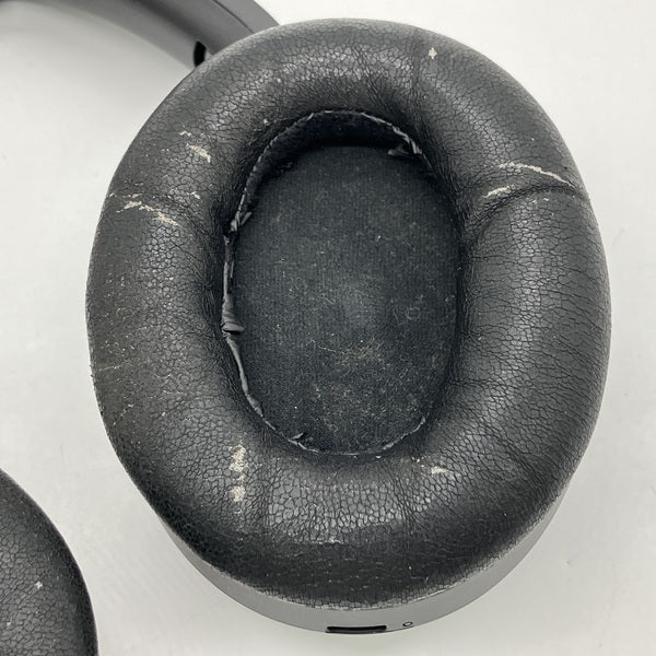 【中古】WH-1000XM3BM【ブラック】【秋葉原】