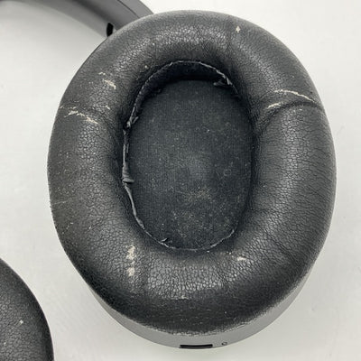 【中古】WH-1000XM3BM【ブラック】【秋葉原】