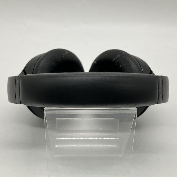 【中古】WH-1000XM3BM【ブラック】【秋葉原】