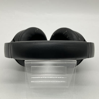 【中古】WH-1000XM3BM【ブラック】【秋葉原】