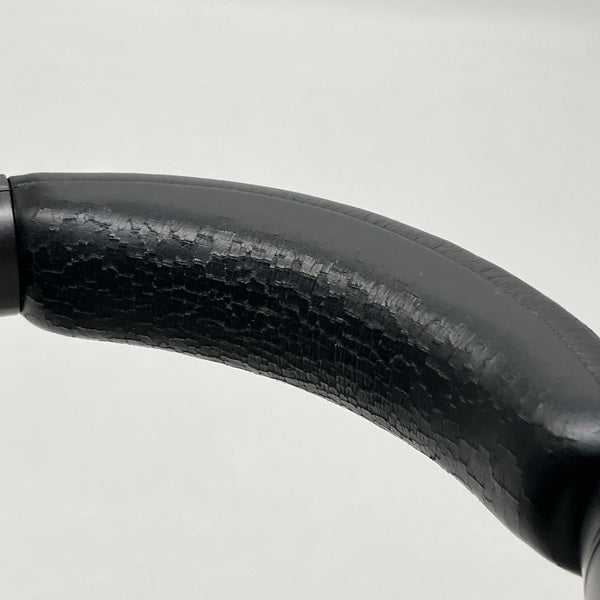 【中古】WH-1000XM3BM【ブラック】【秋葉原】